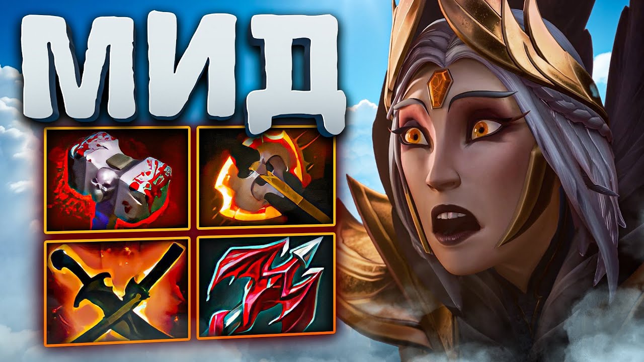 ВЕНГА с БФ - ФАРММАШИНА