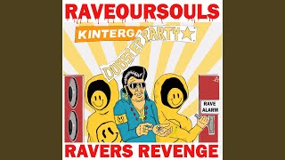 Ravers Revenge