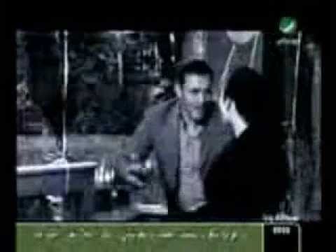 أجمل ما بالكون انا انا وها المجنون غالية كاظم