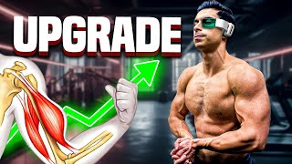 7 Science-Based Hacks To Upgrade Your Training