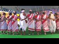 Khadia Cultural dance ( Hamirpur rkl )--2018 Mp3 Song