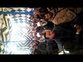 ٢٢ مارس ٢٠٢٢ صلح نجع ابو علاج الحرجه بحري البلينا سوهاج