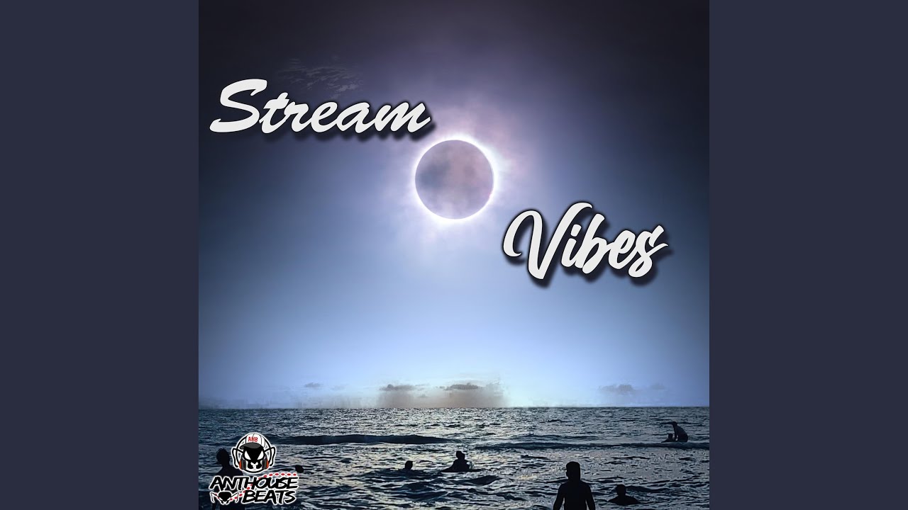 Watch Light Zone on YouTube Watch Light Zone on YouTube