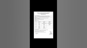 #Tmbu #2023_27 sessions #midtrem