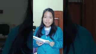 Pidato Bahasa Sunda Tema ' Pentingnya Pendidikan '