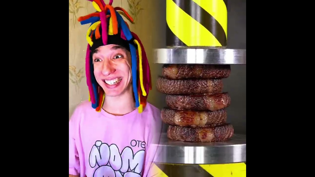 🤣👌👌👌2026pov Must-Watch Crazy Clips Compilation #humor #fypシ #pov #fyp #foryou 😍😜