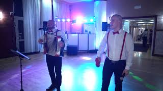 Wesele Ever Play-Mix _Alestudio - Film Ślubny Wideo 2021