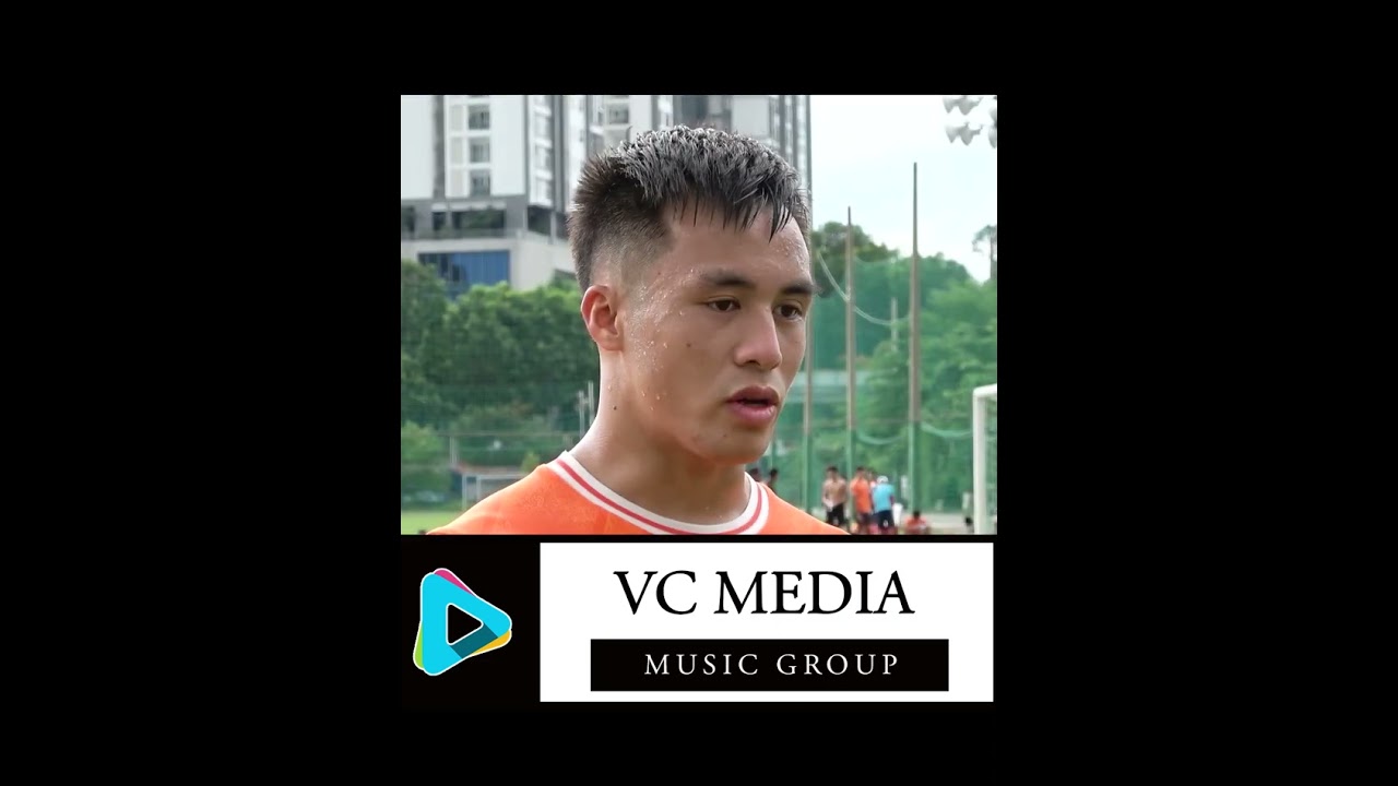 CLB TP.HCM đang phải đối mặt với nguy cơ trở lại Giải hạng nhất !