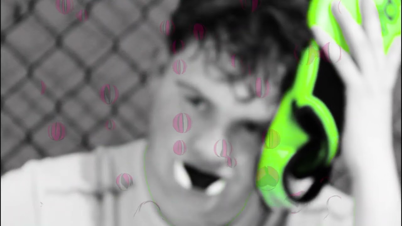 EVmmafight