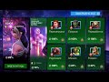 Marvel: Contest of Champions | ИССЛЕДОВАНИЕ 7го АКТА | 7.1.5 | САМАЯ МАЛОСТЬ