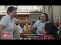 La Hermana Nelly León repasa su historia tras recibir el Premio Zayed a la Fraternidad Humana 2024