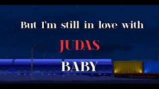 Blue Archive | Hoshino vs Hina - Audio 📻 : Judas | Lady gaga Blue Archive | Hoshino vs Hina - Audio 📻 : Judas | Lady gaga