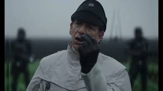 We were on the verge of greatness, we were this close