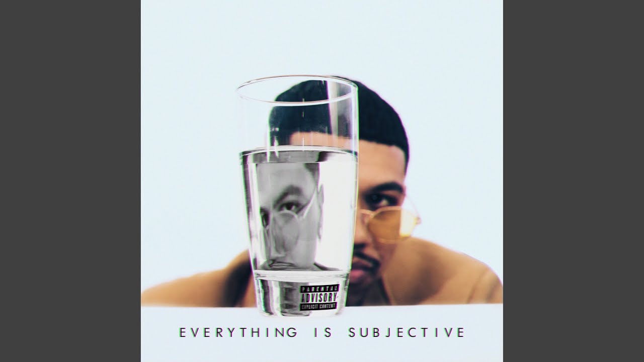 Goldmember's Alchemy