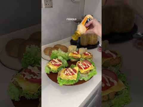 طريقة عشاء الزوج فلوق فاطمه بارفعه اكسبلور فلوق السعوديه ترند تيك توك