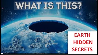 Celebrity 30 Mysterious Facts About Earth Net Worth