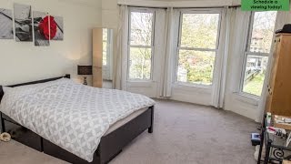 Beautiful Double Rooms For Rent In Blackheath, London - SE3 - Zone 2 Beautiful Double Rooms For Rent In Blackheath, London - SE3 - Zone 2