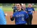 State Softball Preview | Game Time S1E32 | June 3, 2026