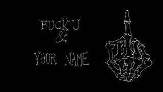 Bruno Tes Un Gros Beauf