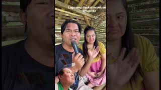 Download Lagu LAGU LUCU! Menirukan Artis Aslinya dengan Gaya Kocak 😂🎶#MenirukanArtisAsli MP3 Download Lagu LAGU LUCU! Menirukan Artis Aslinya dengan Gaya Kocak 😂🎶#MenirukanArtisAsli MP3