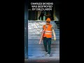 Charles Dickens Was DESTROYED By Child Labor
