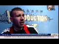 ENNAHAR TV SAM DEX 