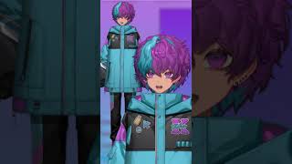 ココン【旅人Vtuber】の最新動画