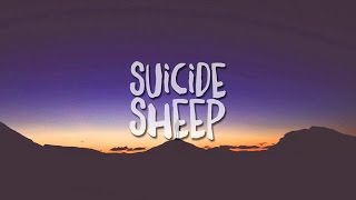 La Mar - Anchor (Mazde Remix)