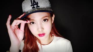 Twice X Mlb 17 Summer Cap Be Major Celebrity Photos Videos Onehallyu Twice X Mlb 17 Summer Cap Be Major Celebrity Photos Videos Onehallyu