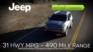 15 179894 JACK PHELAN DODGE OF COUNTRYSIDE Jeep Cherokee Retial Jan 15