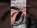 Discover The GAME CHANGER Coax For Portable Ham Radio Operators Discover The GAME CHANGER Coax For Portable Ham Radio Operators