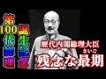元総理大臣たちの”意外な末路” 。【岸田総理誕生記念】ゆっくり解説