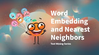 Celebrity Word Embedding and Nearest Neighbors Net Worth