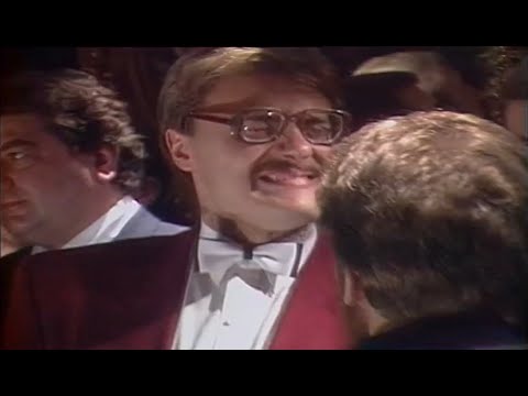 Суперблиц Александра Друзя в решающий момент (Что? Где? Когда?)