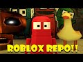 roblox repo ripoff