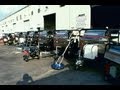 Start a Pressure Washing Business See 100's of Amazing Rigs By Dan Swede pressurecleanersdirect.com