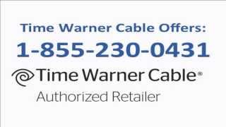 Time Warner Cable Strongsville, OH | Order Time Warner Cable TV, Internet & Phone in Strongsville