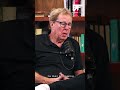 Harry Redknapp: Why Coaches Hold ALL the Power, Not CEOs!
