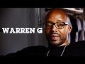 Warren G Breaks Down 'Regulate... G Funk Era II' Track by Track