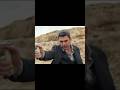 كيف صرخ جيهان العليا ماذا يحدث هناك المدينة البعيدة Uzak şehir مسلسلات تركية CihAl