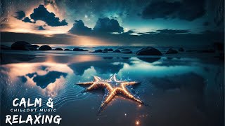Relax and Unwind: Harmony and Healing Music for Stress Management and Sleep
