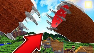 САМЫЙ КРУТОЙ МОНСТР МОД МАЙНКРАФТ! ЭКСПЕРИМЕНТЫ КАК МОДЫ! ОБЗОР МОДА 100% ЗАЩИТА НУБА MINECRAFT MODS САМЫЙ КРУТОЙ МОНСТР МОД МАЙНКРАФТ! ЭКСПЕРИМЕНТЫ КАК МОДЫ! ОБЗОР МОДА 100% ЗАЩИТА НУБА MINECRAFT MODS