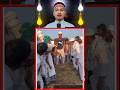 ek Musalman ke liye Aisa din kabhi Na Aaye #facts #viral #facts
