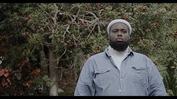 Issa - "Nothing Was The Same" feat. @IsaacRudder [Official Music Video]
