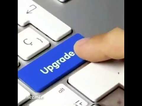 upgrade-pikachu-(meme)