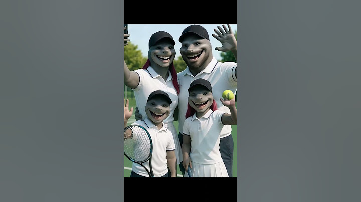 Italian Brainrots Family Sports Vlog #brainrot #memes #ballerinacappucina #tungtungtungsahur