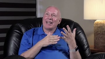 ACIM Teaching Commentary | Seeing Everyone As In My Mind | David Hoffmeister