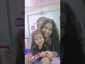 Maa and betu#lakhneet #neetubisht #lakhanarjunrawat