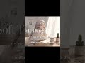 Melted Ice Coffee ☕ HEMI-01 Lo-fi Soul R&B #cover #haveitoldyoulatelythatiloveyou #anime #music