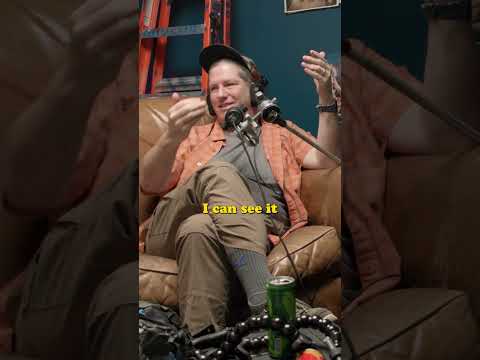 First @simpletruth flop in recorded history 💔